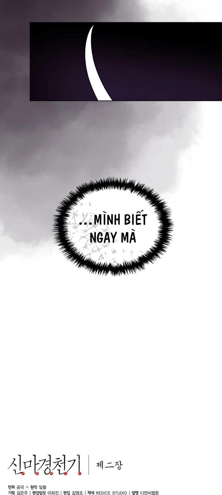 Biên Niên Sử Của Thiên Quỷ Chapter 93 - 56