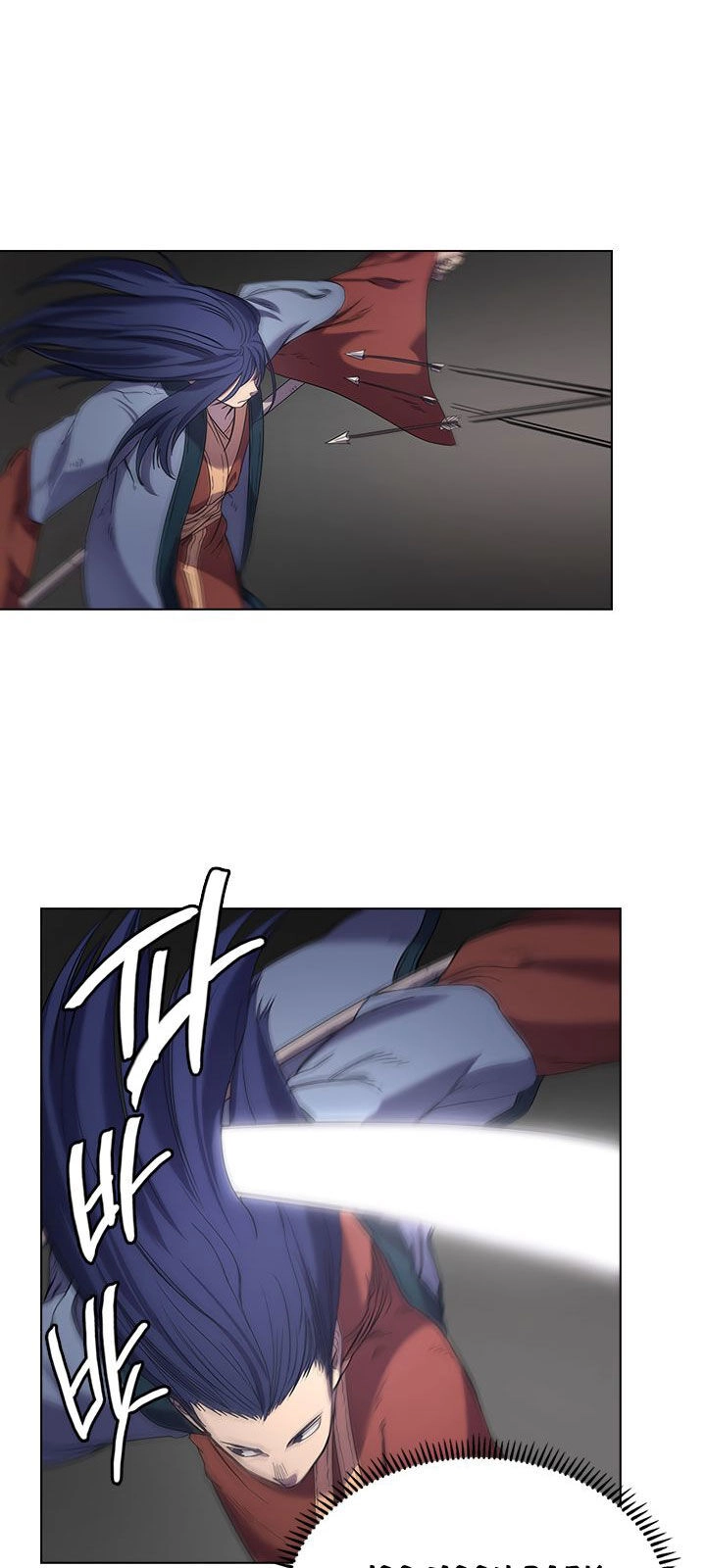 Biên Niên Sử Của Thiên Quỷ Chapter 94 - 6