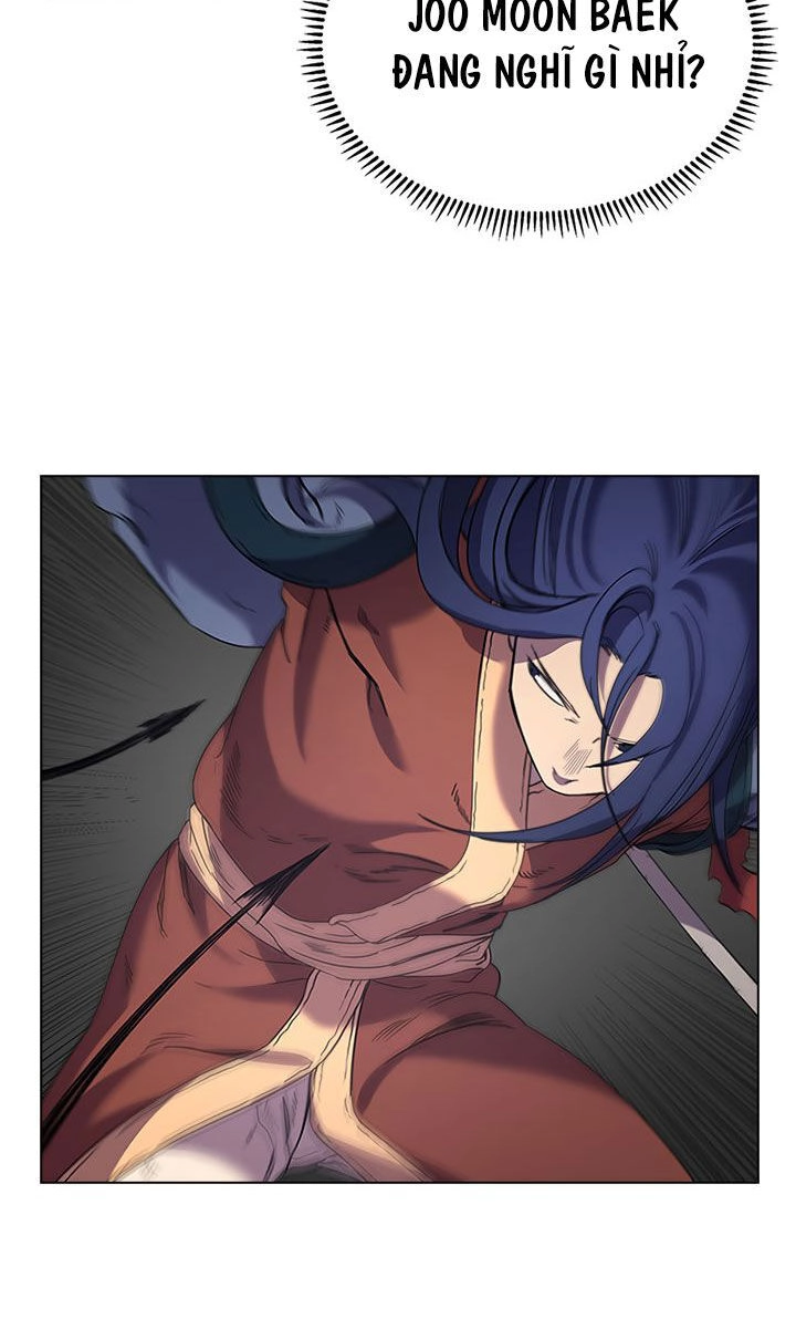 Biên Niên Sử Của Thiên Quỷ Chapter 94 - 7