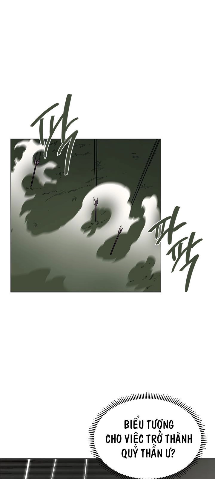 Biên Niên Sử Của Thiên Quỷ Chapter 94 - 11