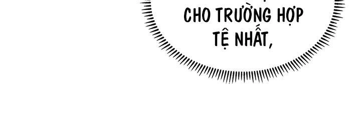 Biên Niên Sử Của Thiên Quỷ Chapter 94 - 13