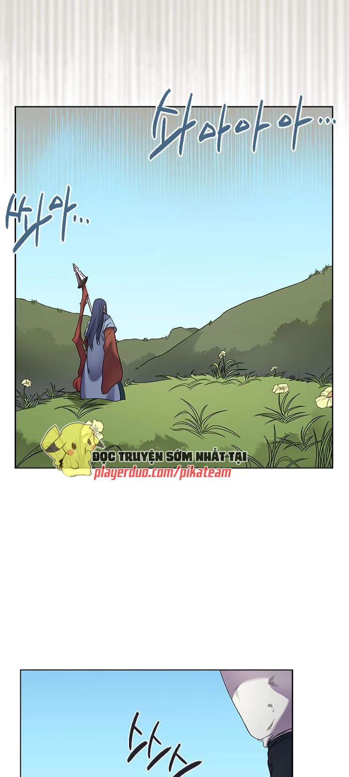 Biên Niên Sử Của Thiên Quỷ Chapter 94 - 21