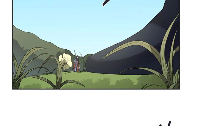 Biên Niên Sử Của Thiên Quỷ Chapter 94 - 22