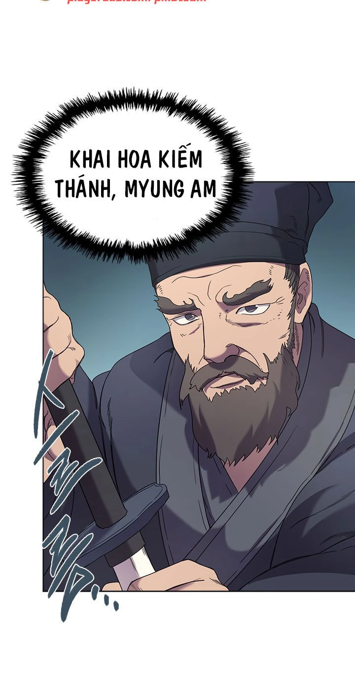 Biên Niên Sử Của Thiên Quỷ Chapter 94 - 24