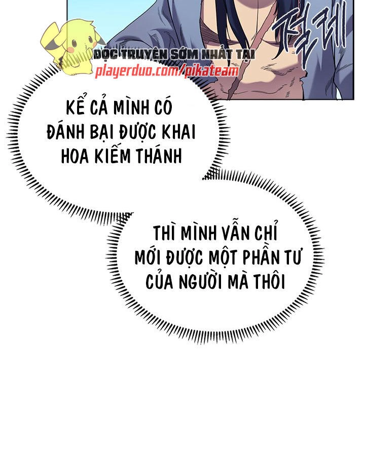 Biên Niên Sử Của Thiên Quỷ Chapter 94 - 35