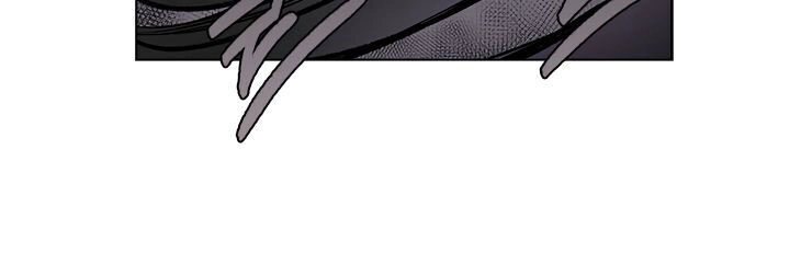 Biên Niên Sử Của Thiên Quỷ Chapter 94 - 43