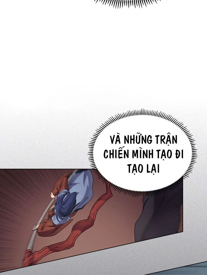 Biên Niên Sử Của Thiên Quỷ Chapter 94 - 45