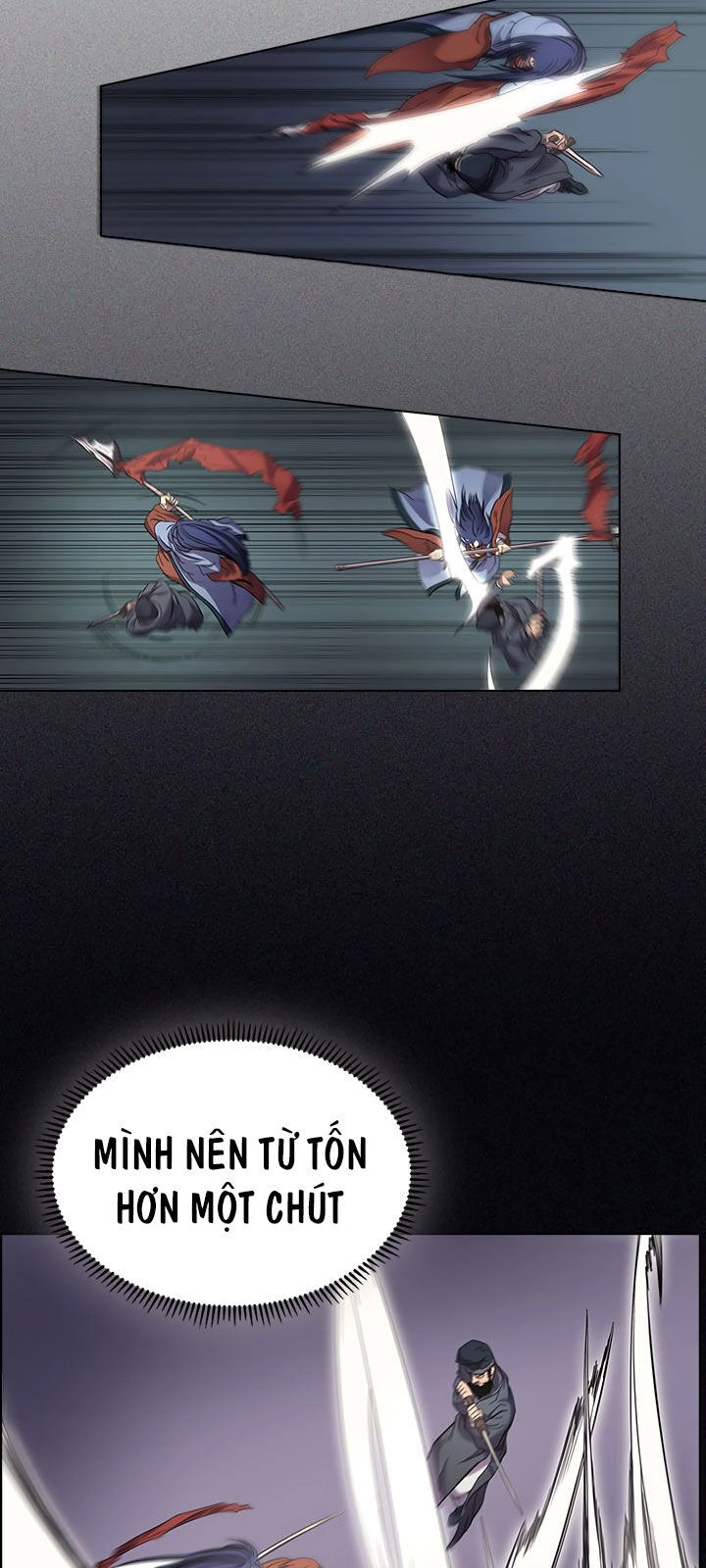 Biên Niên Sử Của Thiên Quỷ Chapter 94 - 46