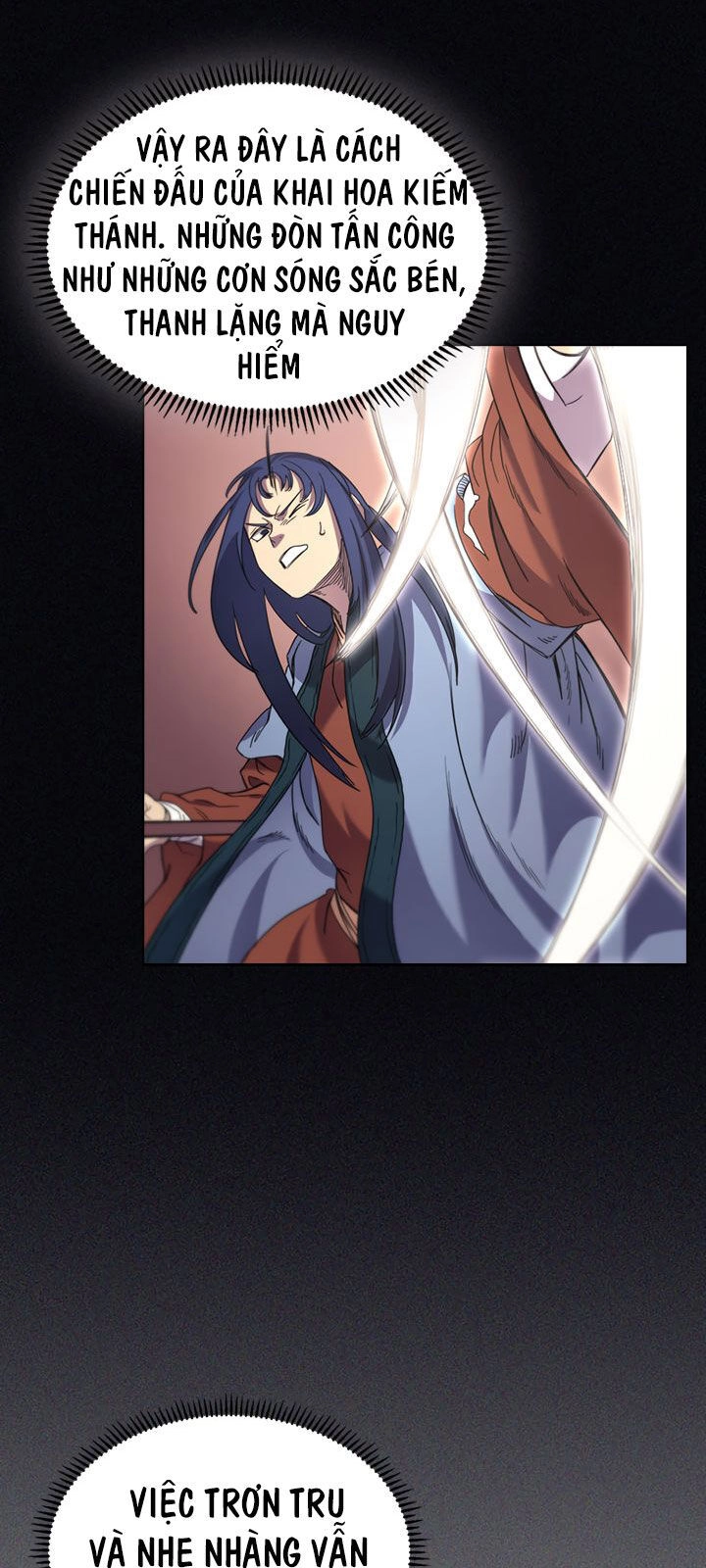 Biên Niên Sử Của Thiên Quỷ Chapter 94 - 48