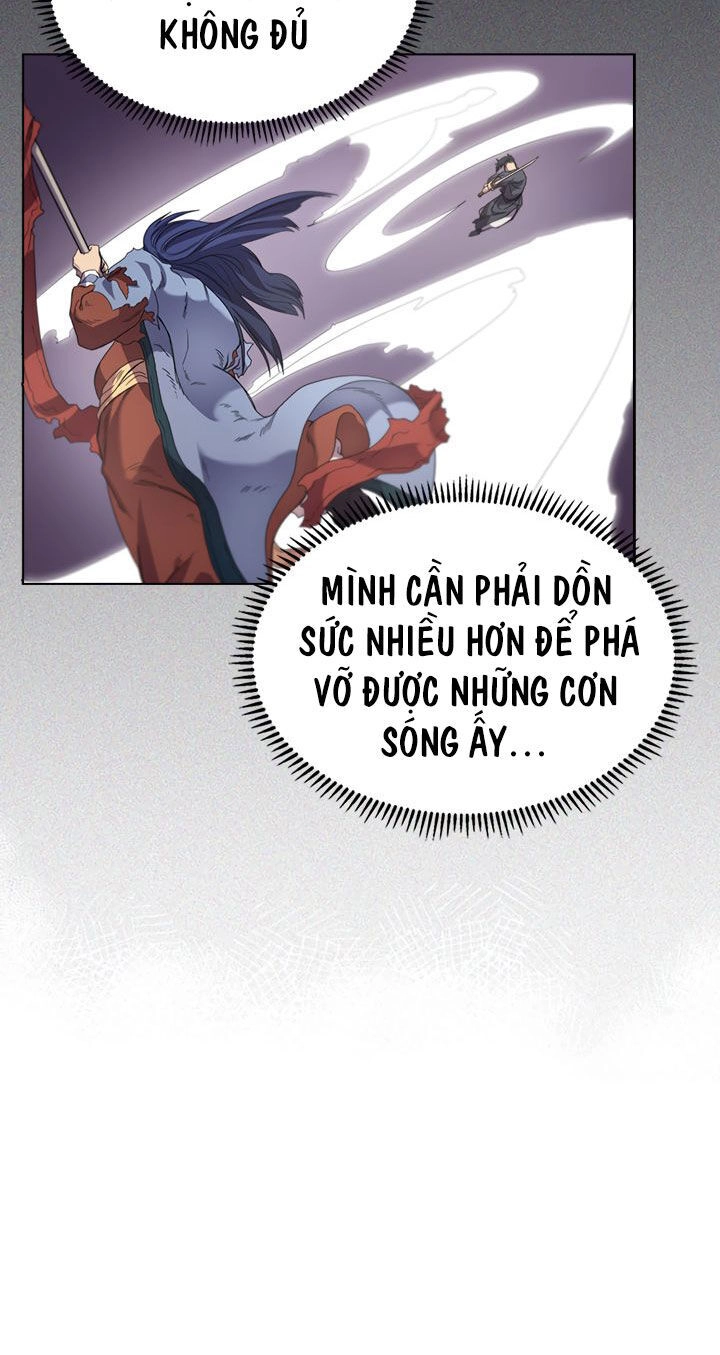 Biên Niên Sử Của Thiên Quỷ Chapter 94 - 49