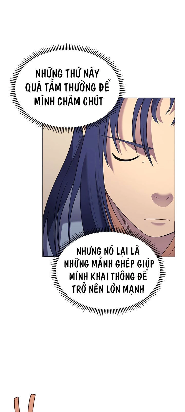 Biên Niên Sử Của Thiên Quỷ Chapter 94 - 50