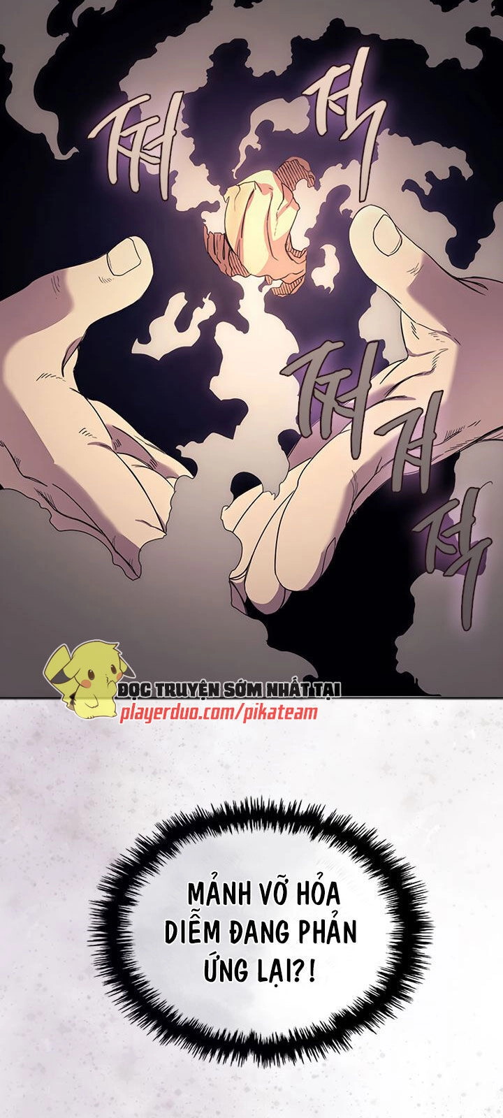 Biên Niên Sử Của Thiên Quỷ Chapter 94 - 54