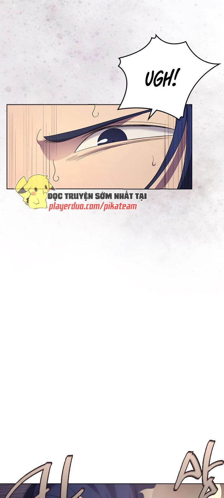 Biên Niên Sử Của Thiên Quỷ Chapter 94 - 56