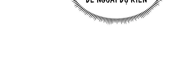 Biên Niên Sử Của Thiên Quỷ Chapter 94 - 58