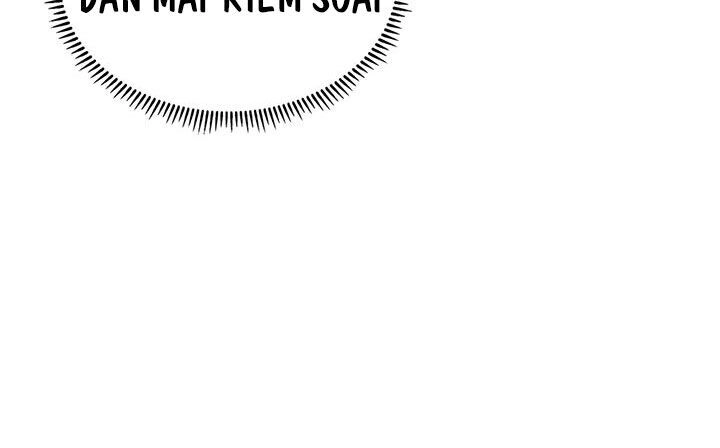 Biên Niên Sử Của Thiên Quỷ Chapter 94 - 60