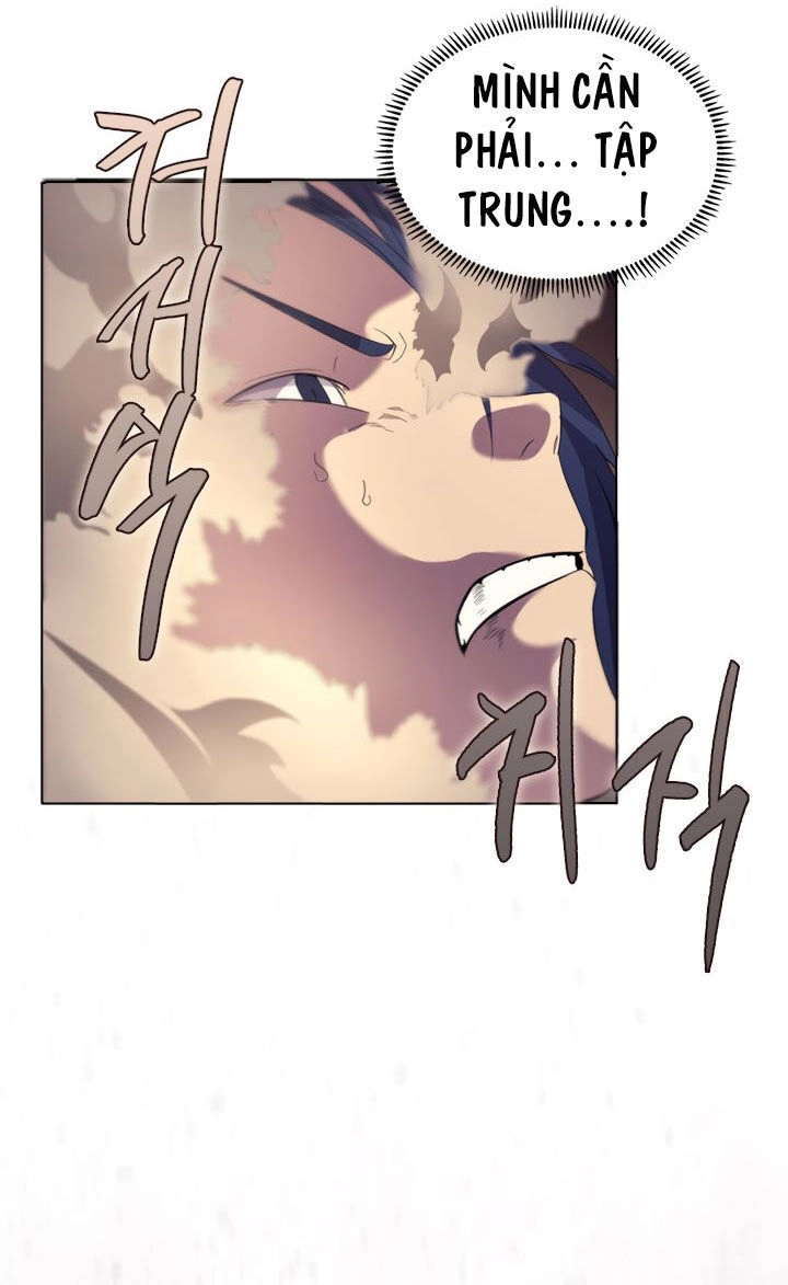 Biên Niên Sử Của Thiên Quỷ Chapter 94 - 65