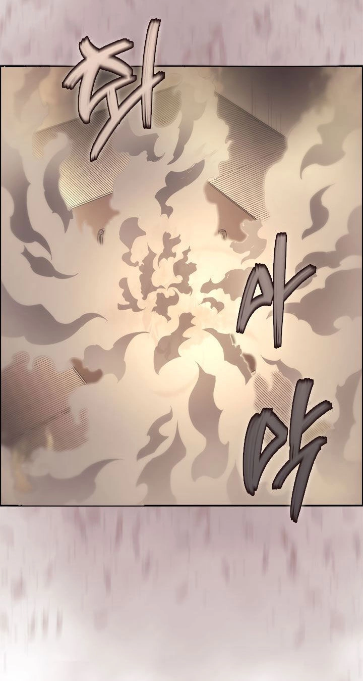 Biên Niên Sử Của Thiên Quỷ Chapter 94 - 67