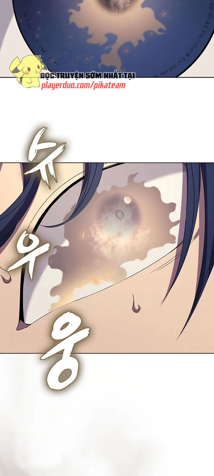 Biên Niên Sử Của Thiên Quỷ Chapter 95 - 3