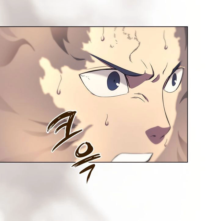 Biên Niên Sử Của Thiên Quỷ Chapter 95 - 4