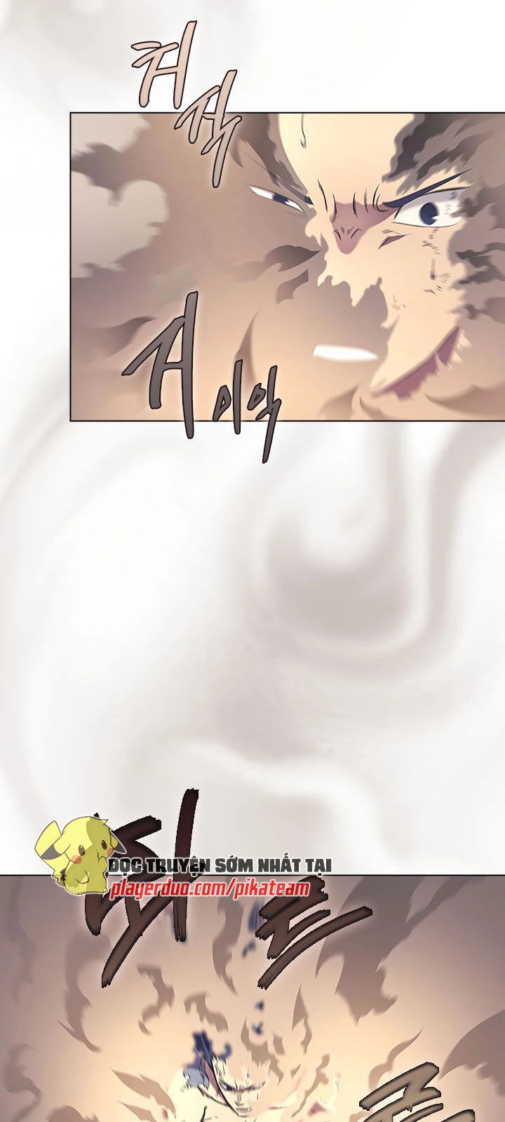 Biên Niên Sử Của Thiên Quỷ Chapter 95 - 5