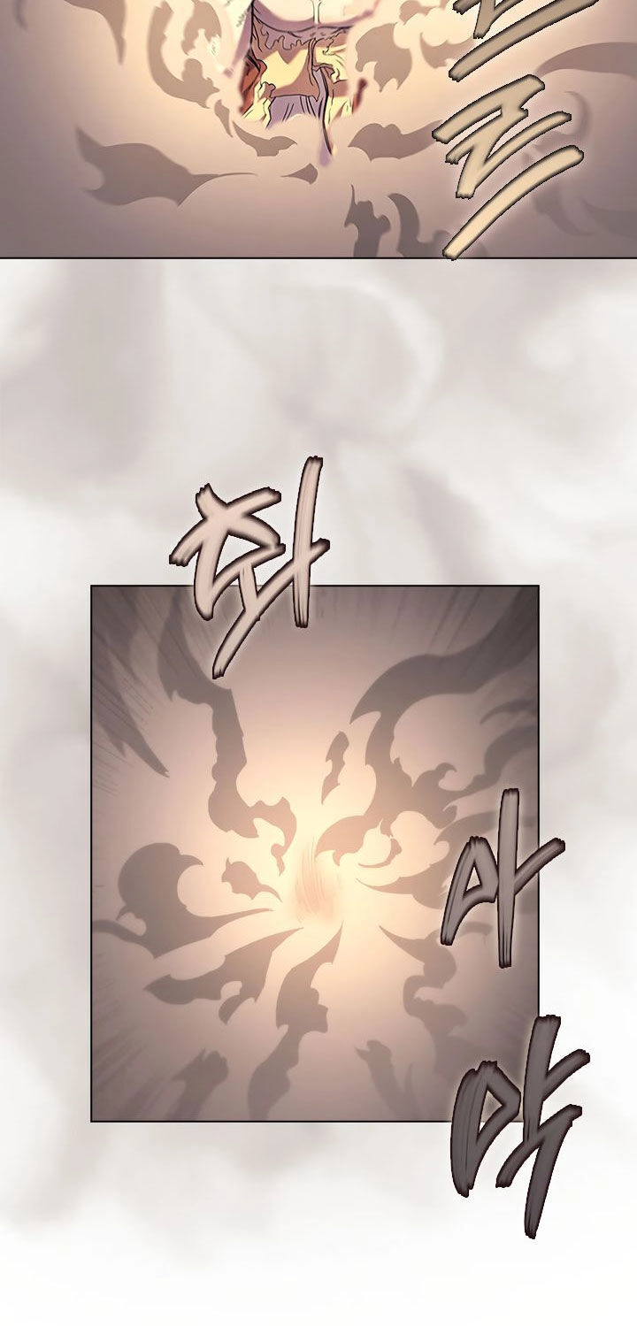 Biên Niên Sử Của Thiên Quỷ Chapter 95 - 6