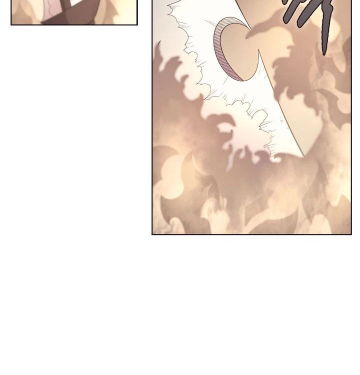 Biên Niên Sử Của Thiên Quỷ Chapter 95 - 8