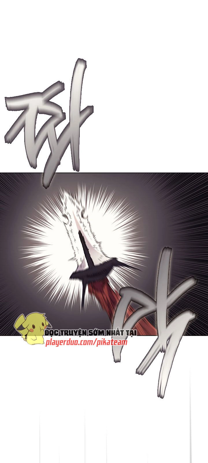 Biên Niên Sử Của Thiên Quỷ Chapter 95 - 9