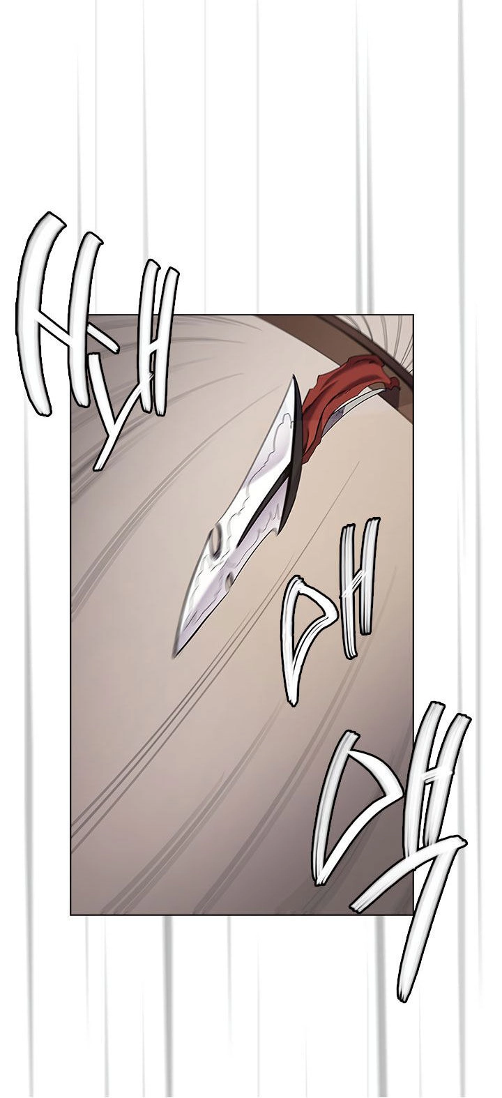 Biên Niên Sử Của Thiên Quỷ Chapter 95 - 10