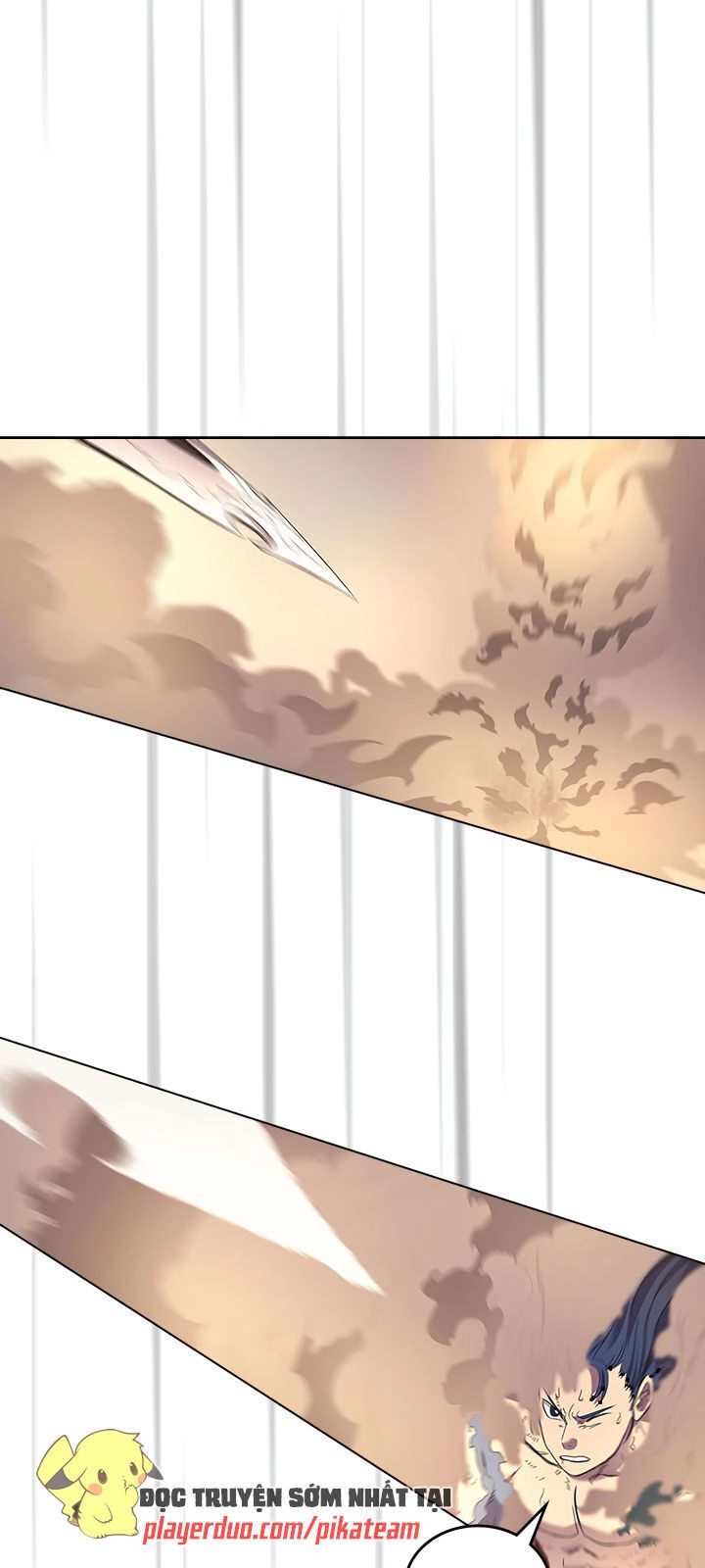 Biên Niên Sử Của Thiên Quỷ Chapter 95 - 11