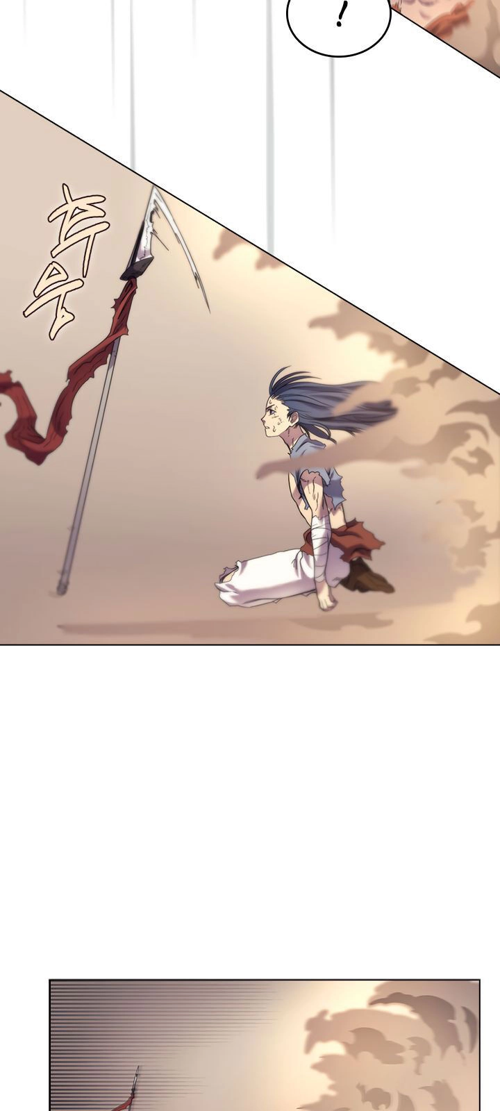 Biên Niên Sử Của Thiên Quỷ Chapter 95 - 12