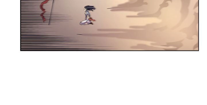 Biên Niên Sử Của Thiên Quỷ Chapter 95 - 13