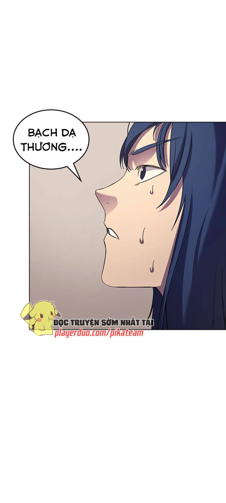 Biên Niên Sử Của Thiên Quỷ Chapter 95 - 14