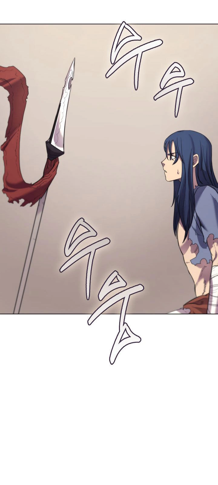 Biên Niên Sử Của Thiên Quỷ Chapter 95 - 15