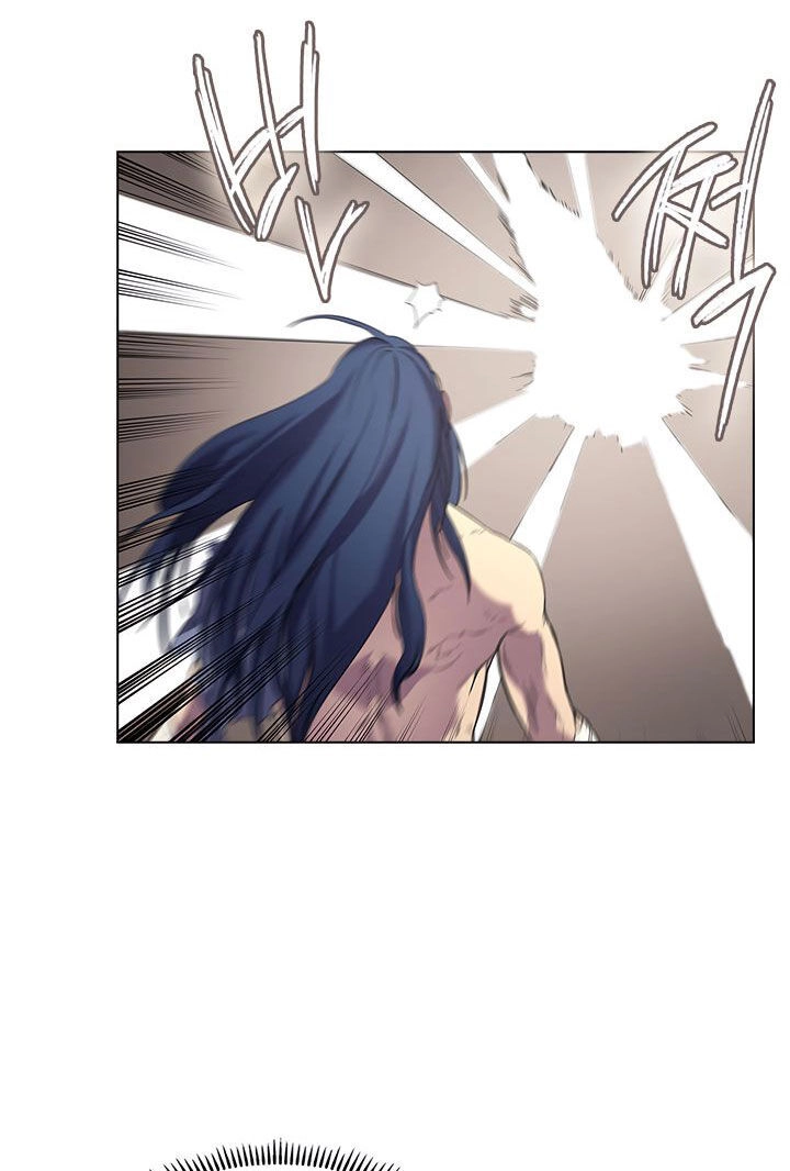 Biên Niên Sử Của Thiên Quỷ Chapter 95 - 16