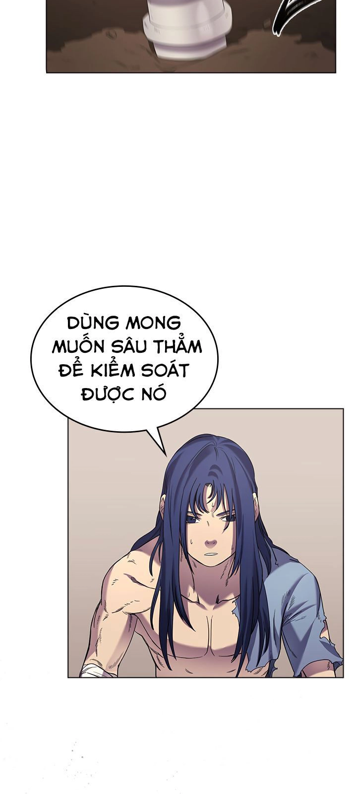 Biên Niên Sử Của Thiên Quỷ Chapter 95 - 18