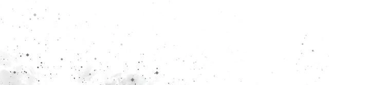 Biên Niên Sử Của Thiên Quỷ Chapter 95 - 19