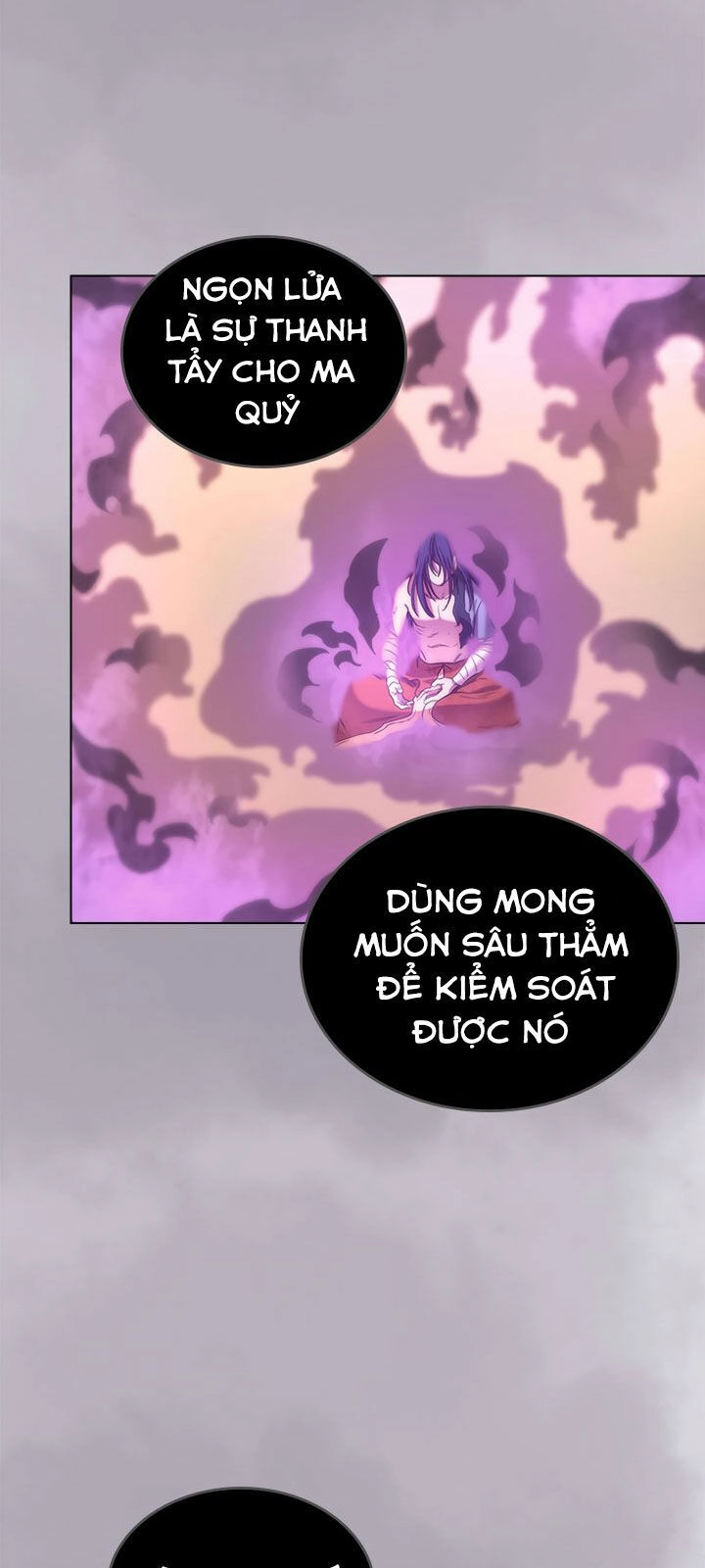 Biên Niên Sử Của Thiên Quỷ Chapter 95 - 23