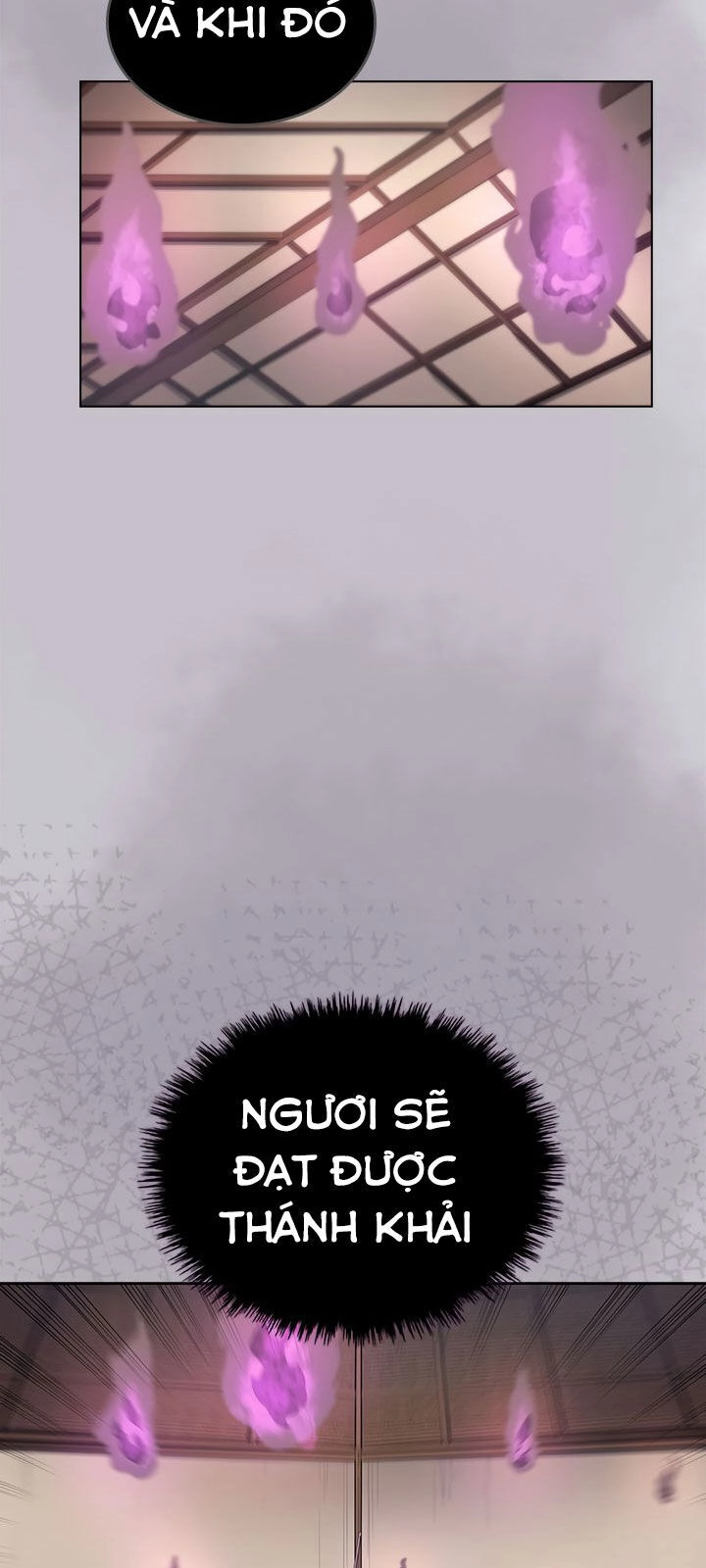 Biên Niên Sử Của Thiên Quỷ Chapter 95 - 24