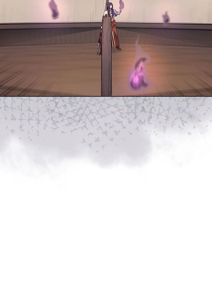 Biên Niên Sử Của Thiên Quỷ Chapter 95 - 25