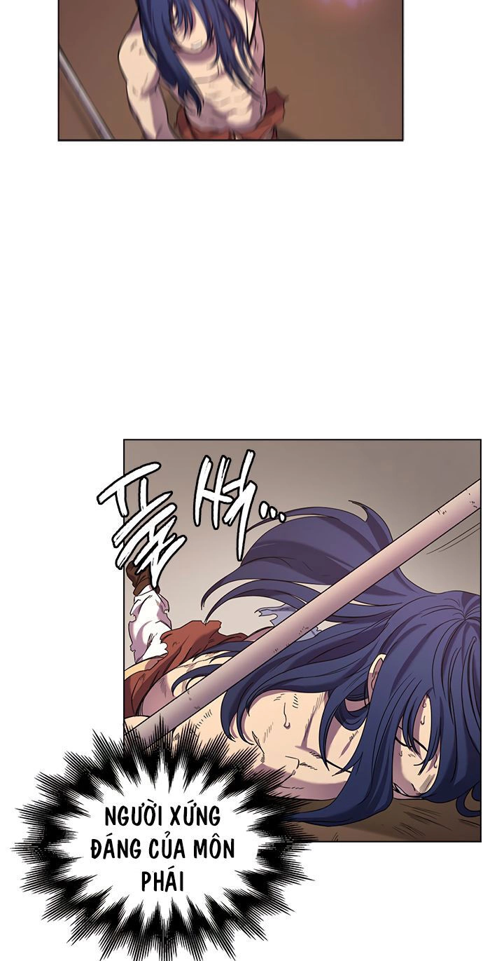 Biên Niên Sử Của Thiên Quỷ Chapter 95 - 27