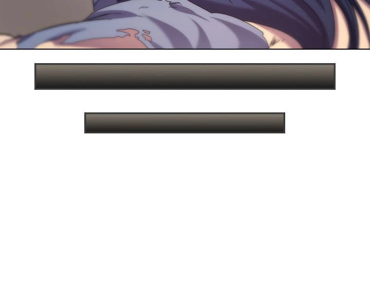 Biên Niên Sử Của Thiên Quỷ Chapter 95 - 30