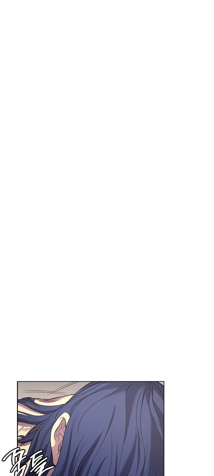 Biên Niên Sử Của Thiên Quỷ Chapter 95 - 31