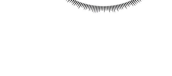 Biên Niên Sử Của Thiên Quỷ Chapter 95 - 33