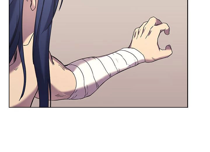 Biên Niên Sử Của Thiên Quỷ Chapter 95 - 35