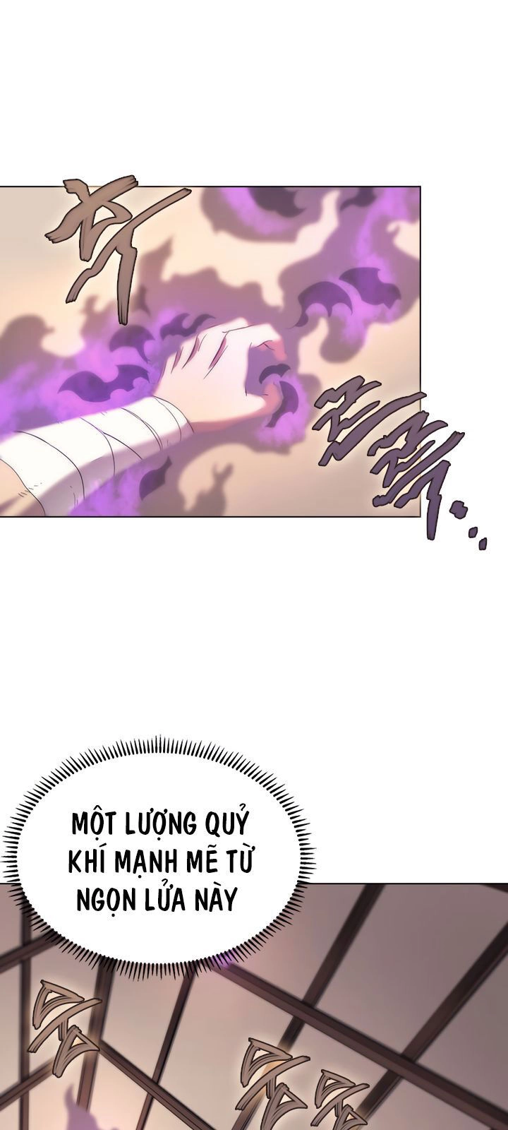 Biên Niên Sử Của Thiên Quỷ Chapter 95 - 36