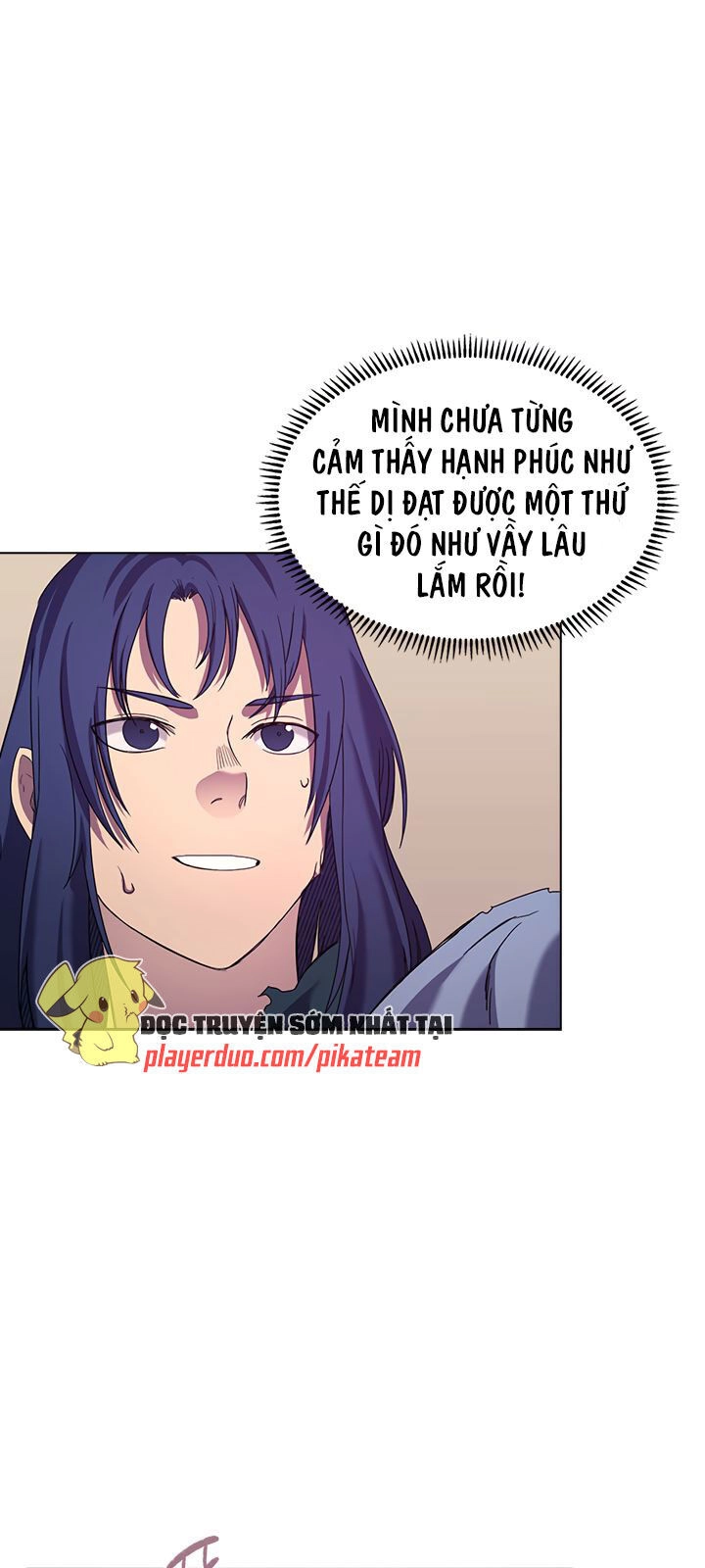 Biên Niên Sử Của Thiên Quỷ Chapter 95 - 38