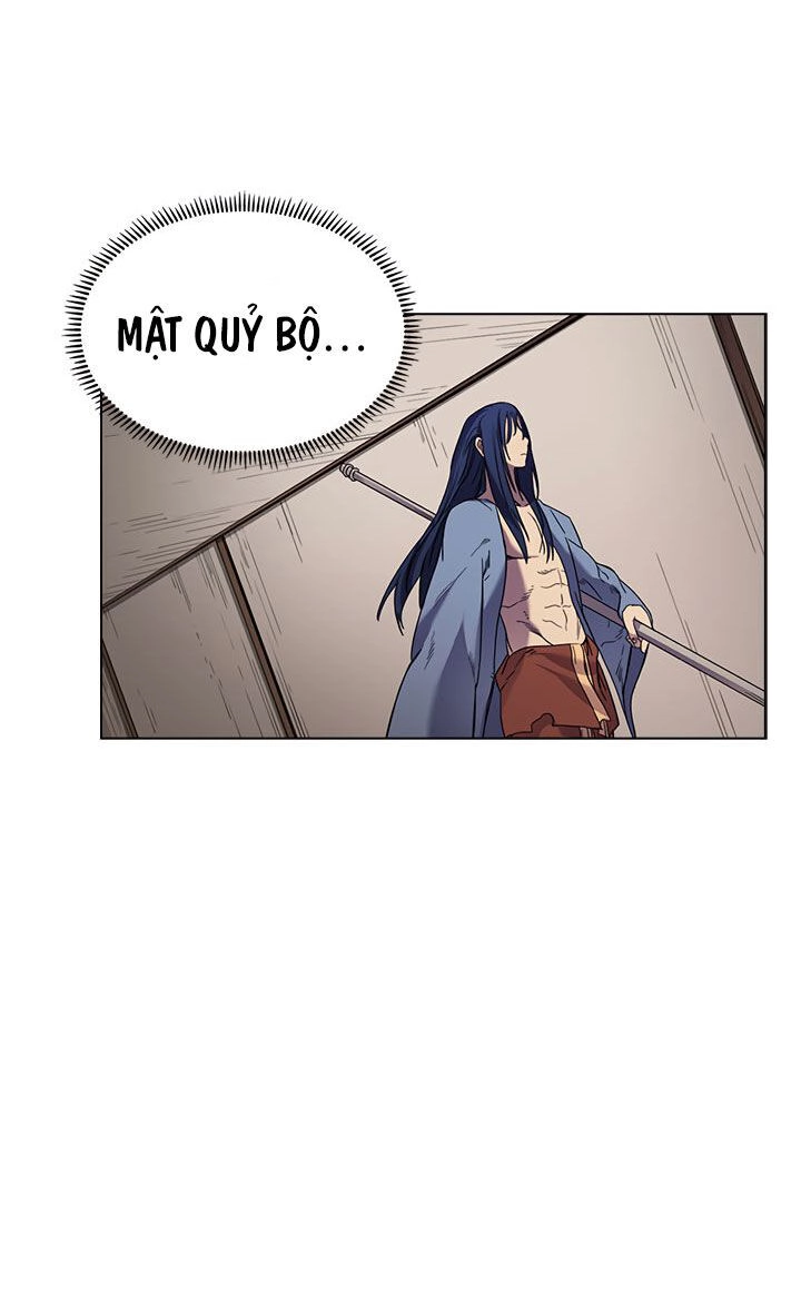 Biên Niên Sử Của Thiên Quỷ Chapter 95 - 44