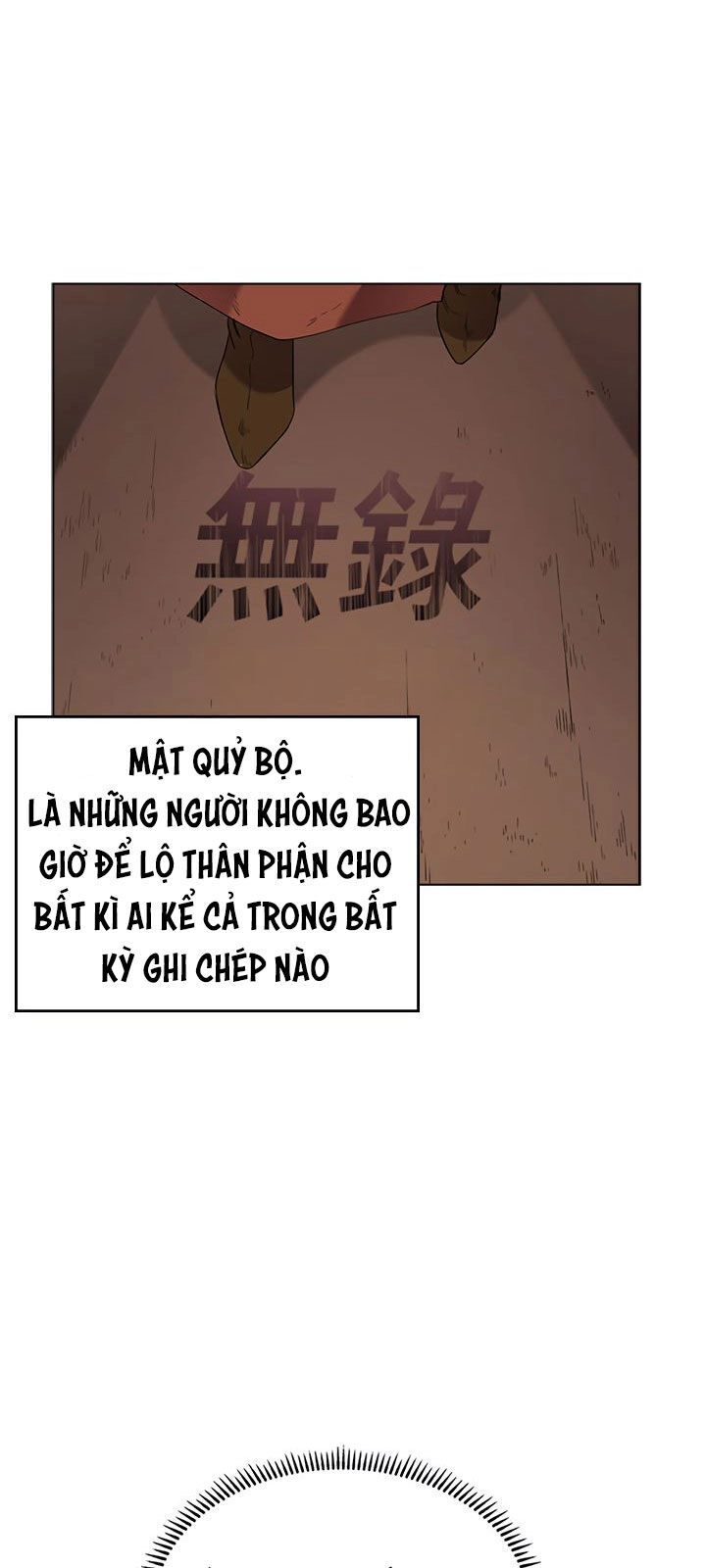 Biên Niên Sử Của Thiên Quỷ Chapter 95 - 45