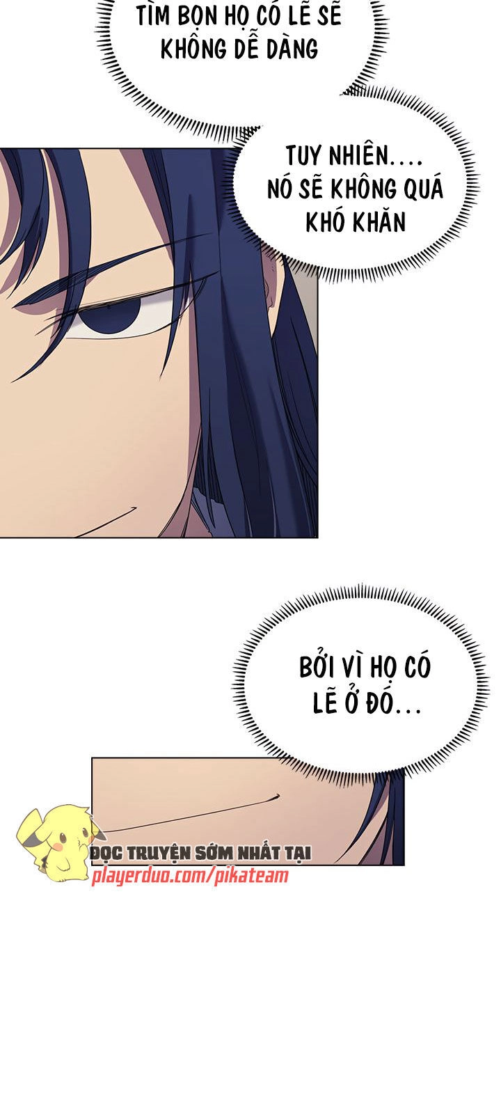 Biên Niên Sử Của Thiên Quỷ Chapter 95 - 46