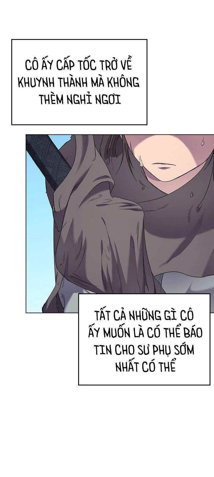 Biên Niên Sử Của Thiên Quỷ Chapter 95 - 51